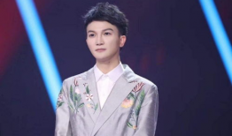 周深吃瓜华语娱乐圈,揭秘华语娱乐圈幕后风云