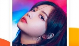 在线直播91,91在线直播带你领略无限精彩