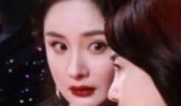 娱乐圈的瓜一般在哪里吃,揭秘明星八卦的聚集地