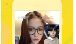 手机91直播的,畅享精彩直播盛宴，尽在掌握