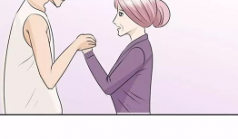 很污的漫画,揭秘那些让人脸红心跳的污漫画内幕