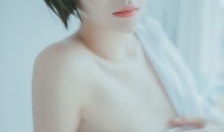 麻豆赖,揭秘网络红人的崛起与争议