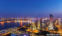 娱乐圈近期吃瓜现状分析,揭秘近期热点事件背后的真相与争议