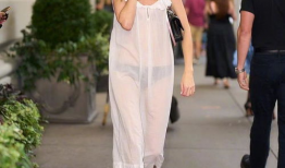 麻豆门,揭秘娱乐圈的隐秘真相