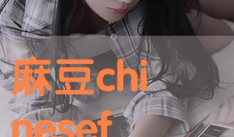 麻豆赖,揭秘网络红人的崛起与争议