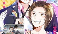 耽美漫画软件,探索耽美世界的奇幻之旅