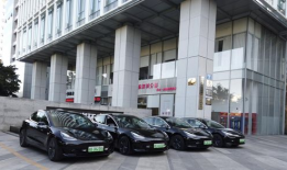 麻豆智行,引领未来出行新潮流