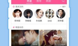 韩国直播91在线,揭秘热门直播平台的魅力与争议