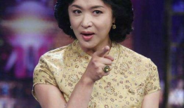 爱豆吃瓜娱乐圈,娱乐圈的甜蜜与苦涩