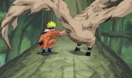 甲贺忍法帖漫画,暗影中的忍者传奇