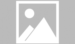 娱乐圈吃瓜帮主是谁呀,揭秘神秘“瓜王”身份