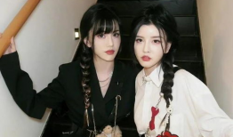 娱乐圈吃瓜爆料微博号,揭秘明星幕后故事